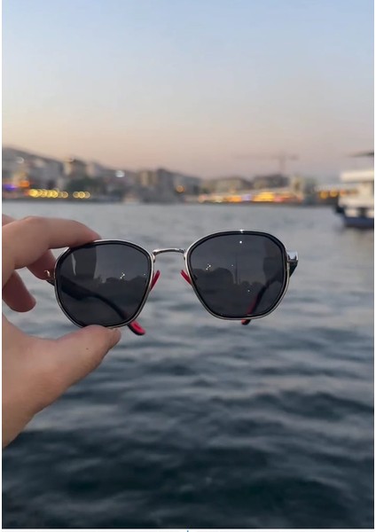Redmoon Ünisex Güneşgözlüğü fiyatları