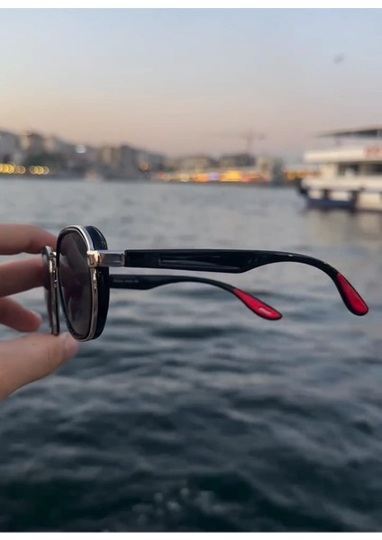 Redmoon Ünisex Güneşgözlüğü modelleri