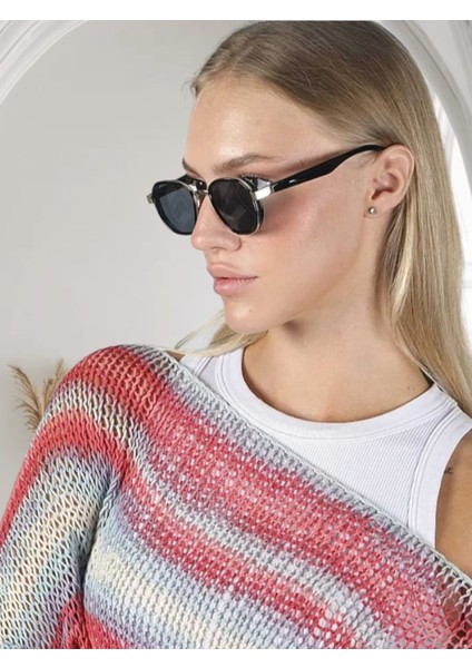 Redmoon Ünisex Güneşgözlüğü fırsatları