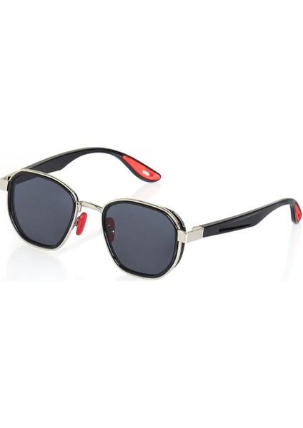 Redmoon Ünisex Güneşgözlüğü indirimleri