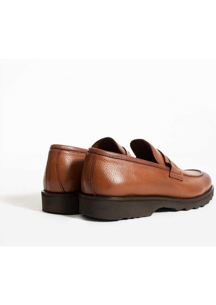 Bağcıksız Eva Taban Loafer 331-80084 Erkek Ayakkabı fırsatları