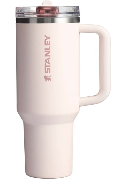 Quencher Termos 1.18 L 10-12486-003