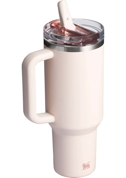 Quencher Termos 1.18 L 10-12486-003 fiyatları