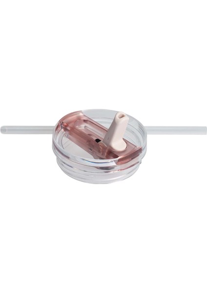 Quencher Termos 1.18 L 10-12486-003 modelleri