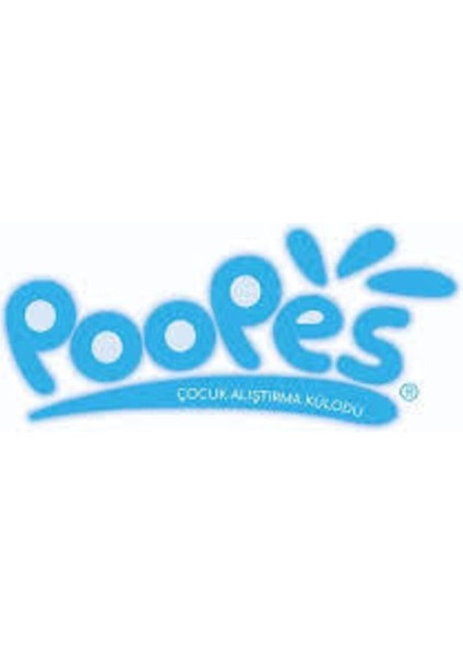 Çocuk Mavi Zürafalı Alıştırma Külodu 2 No 15-20 kg modelleri