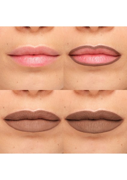 Artist Color Pencil Extrême - Yoğun Renkli Suya Dayanıklı Dudak Kalemi 128 - Lively Peony (1,2 G) modelleri