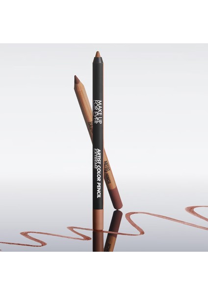 Artist Color Pencil Extrême - Yoğun Renkli Suya Dayanıklı Dudak Kalemi 128 - Lively Peony (1,2 G) indirimleri