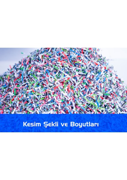 - Schleifer - 20lt-C /Evrak İmha Makinesi fiyatları