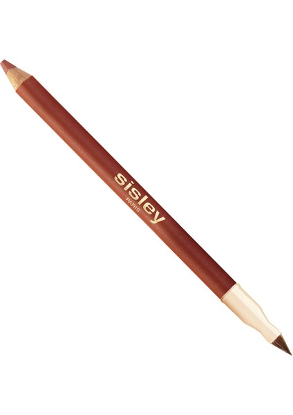 Phyto-Lèvres Perfect - Dudak Kalemi 02 Beige Naturel (1,2 G)