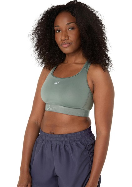 Road Compression Bra Kadın Lacivert Sporcu Sütyeni 2012C995-401 fiyatları