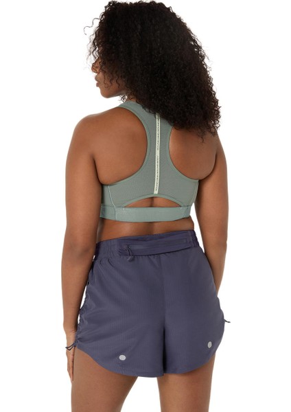 Road Compression Bra Kadın Lacivert Sporcu Sütyeni 2012C995-401 modelleri