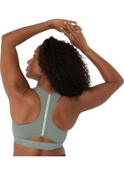 Road Compression Bra Kadın Lacivert Sporcu Sütyeni 2012C995-401 fırsatları