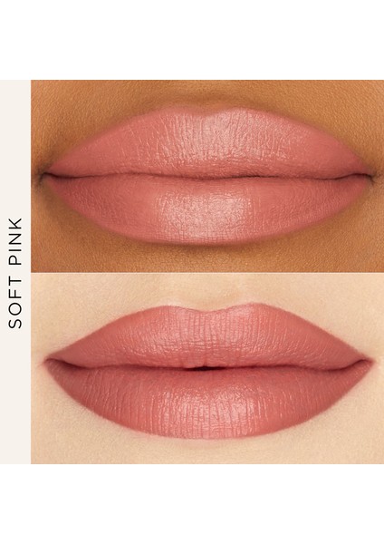 Maracuja Juicy Lip Liner - Dudak Kalemi Honeysuckle (0,5 G) fırsatları