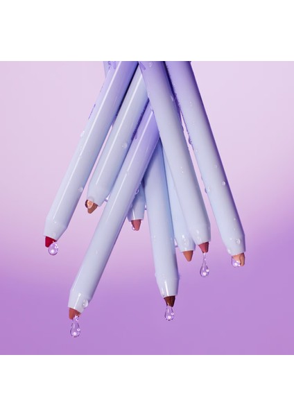 Hotliner - Dudak Kontür Kalemi Extra (0,5 G) fırsatları