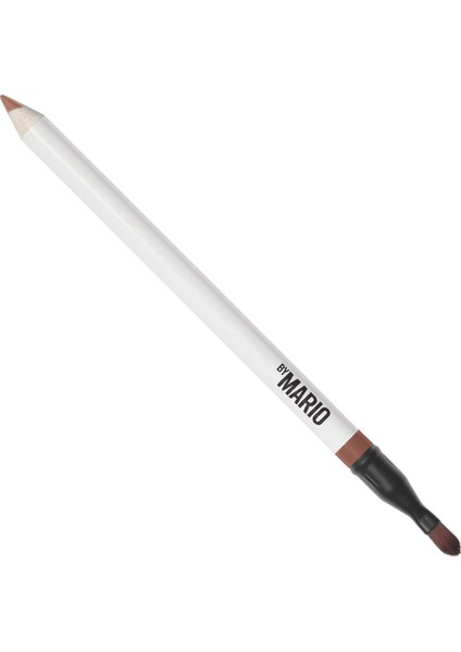 Şekillendirici Dudak Kalemi Ultra Suede® - Dudak Kalemi Dmitry (1,4 G)