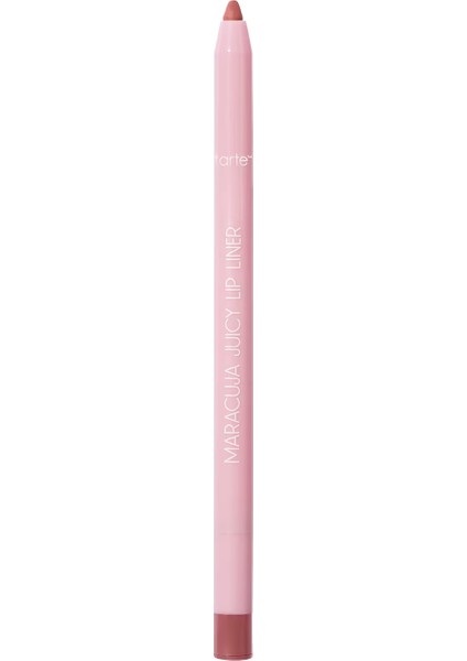 Maracuja Juicy Lip Liner - Dudak Kalemi Mauve (0,5 G)