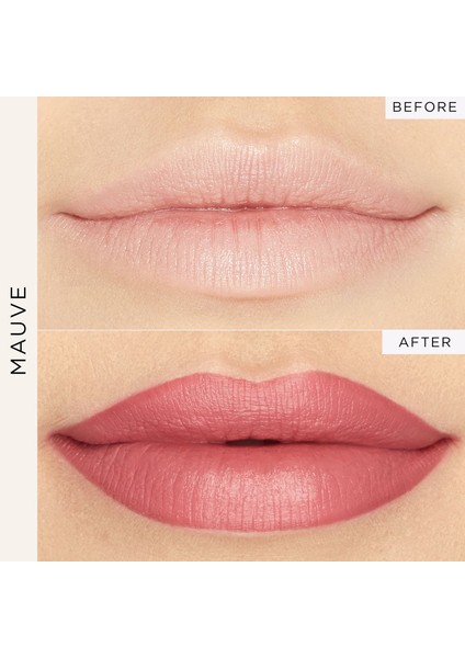 Maracuja Juicy Lip Liner - Dudak Kalemi Mauve (0,5 G) modelleri