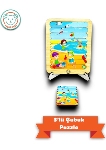 Yapboz Kaşifleri Için Set fiyatları