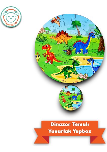 Yapboz Kaşifleri Için Set fırsatları
