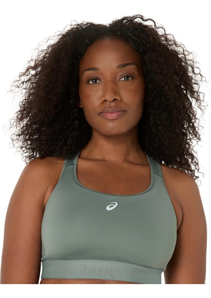 Road Compression Bra Kadın Lacivert Sporcu Sütyeni 2012C995-401 indirimleri