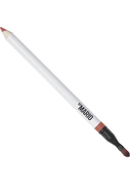 Şekillendirici Dudak Kalemi Ultra Suede® - Dudak Kalemi Burnt Sienna (1.1 G)