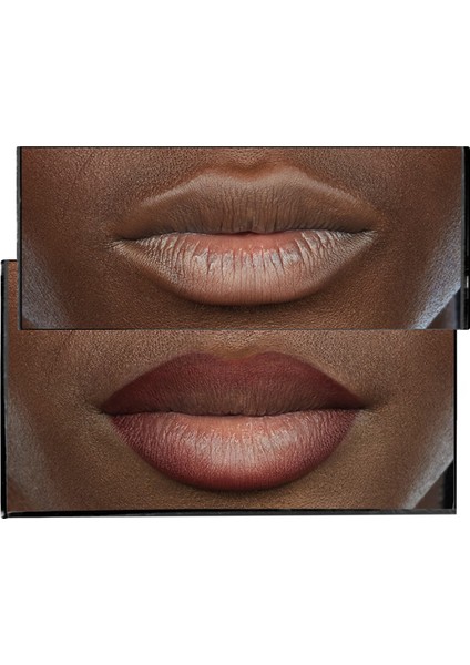 Şekillendirici Dudak Kalemi Ultra Suede® - Dudak Kalemi Jeff (1,4 G) indirimleri