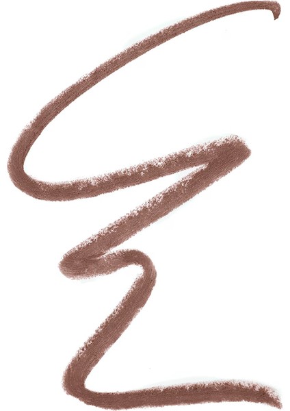 Şekillendirici Dudak Kalemi Ultra Suede® - Dudak Kalemi Spiced Chai (1.1 G) fiyatları