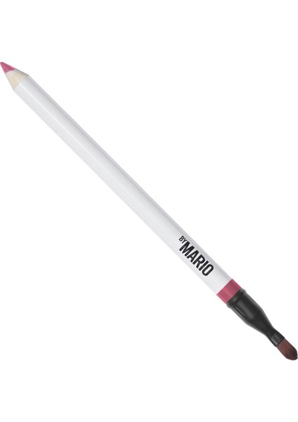 Şekillendirici Dudak Kalemi Ultra Suede® - Dudak Kalemi Pink Peony (1.1 G)