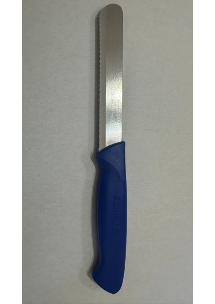 Solingen Sebze Soyma Bıçağı Sebze Doğrama Bıçağı fiyatları