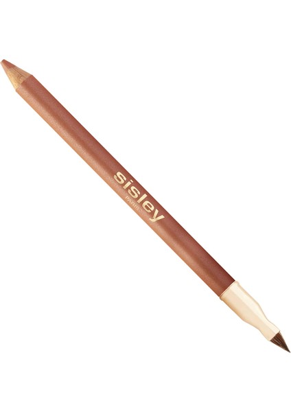 Phyto-Lèvres Perfect - Dudak Kalemi 01 Nude (1,2 G)