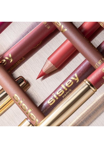 Phyto-Lèvres Perfect - Dudak Kalemi 01 Nude (1,2 G) fırsatları