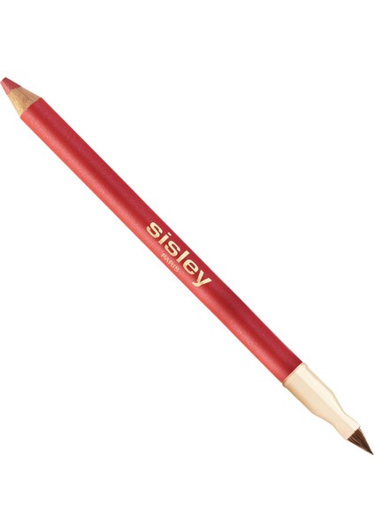 Phyto-Lèvres Perfect - Dudak Kalemi 04 Rose Passion (1,2 G)