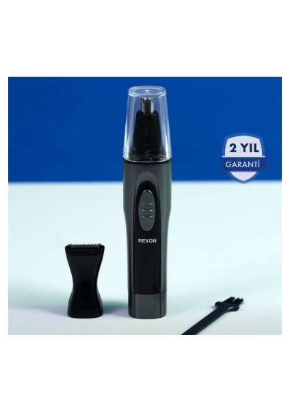 Kulak Burun Favori Bakım fiyatları