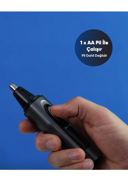 Kulak Burun Favori Bakım indirimleri