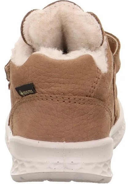 Breeze Goretex Erkek Çocuk Ayakkabı Kahve modelleri