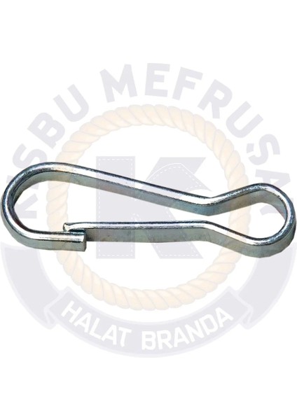 Maşa 75 - 25 Adet