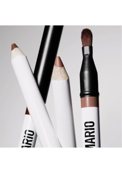 Şekillendirici Dudak Kalemi Ultra Suede® - Dudak Kalemi Angela (1,4 G)