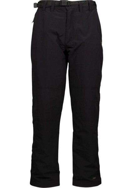 Clifton All Season B - Trs TP100 Kadın Siyah Outdoor Pantolonu modelleri