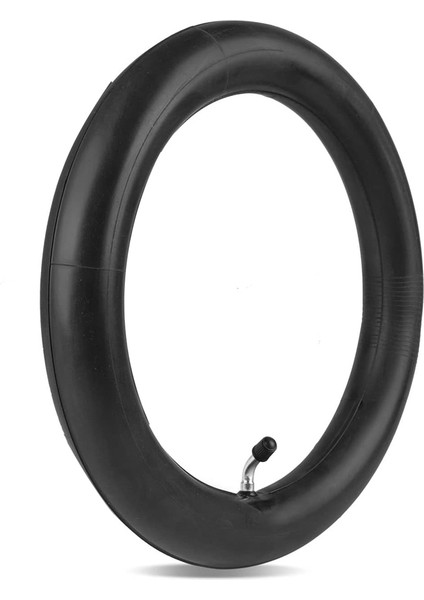 12,5 x 2,25 Scooter Lastik Boruları 12 ½ x 2 ¼ın CR202L-A60 Açılı Valf Kökü Ağır Hizmet 12ın Bisiklet Boruları Çoğuyla Uyumlu (Yurt Dışından) fırsatları