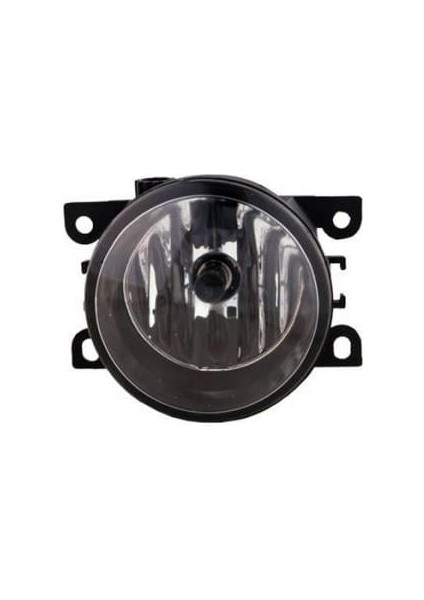 Mars Unıversal Sis Lambası 531229