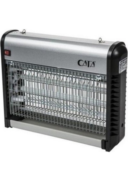CT-9404 2x8 Sinek Öldürücü Cihaz modelleri
