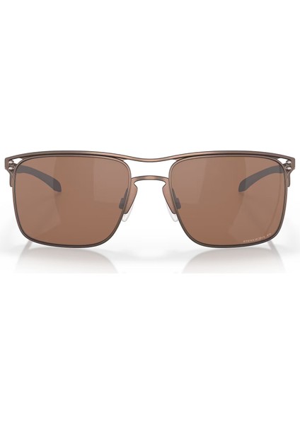 Holbrook Ti Erkek Kahverengi Gözlük fiyatları