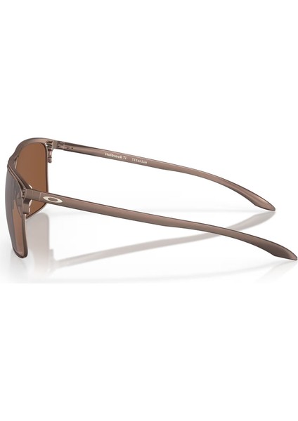 Holbrook Ti Erkek Kahverengi Gözlük modelleri