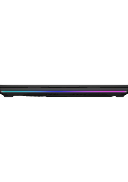 ROG Strix G16 G614PH-RV036 AMD Ryzen 9 8940HX 16GB 1TB SSD RTX5050 Freedos 16" WUXGA 165Hz Taşınabilir Bilgisayar