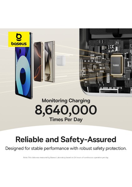 Nomos Qi2 Kickstand Magnetic Power Bank