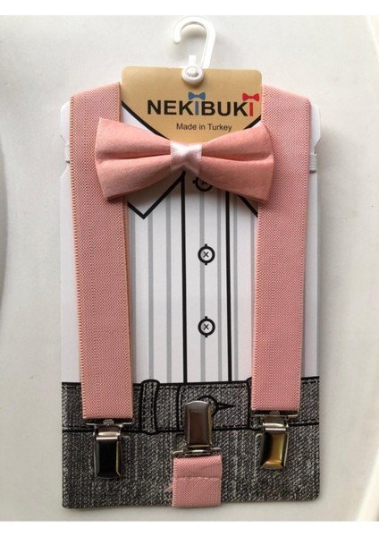 Askı Papyon Takımı