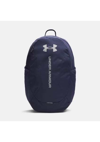 Hustle Lite Sırt Çantası