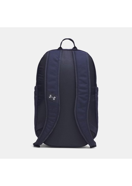 Hustle Lite Sırt Çantası fiyatları