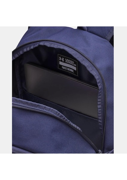 Hustle Lite Sırt Çantası modelleri