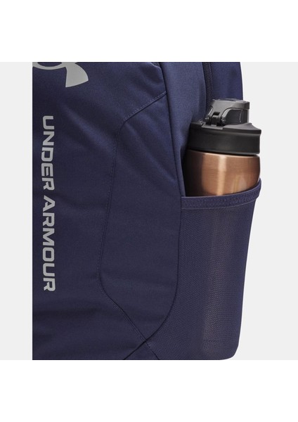 Hustle Lite Sırt Çantası fırsatları